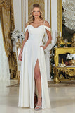 Adora Wedding Dress  3229-01