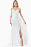 Jo+el Evening Gowns 7109