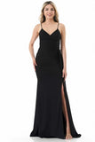Jo+el Evening Gowns 7109