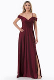 Jo+el Evening Gowns 7102