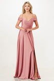 Jo+el Evening Gowns 7102