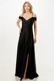 Jo+el Evening Gowns 7102
