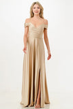 Jo+el Evening Gowns 7102