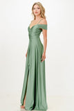Jo+el Evening Gowns 7102