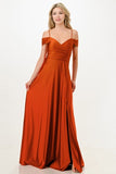 Jo+el Evening Gowns 7102