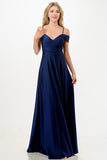 Jo+el Evening Gowns 7102