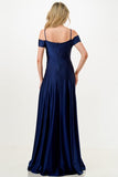 Jo+el Evening Gowns 7102