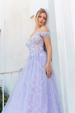 GLS Collective Evening Gowns GL3398
