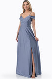 Jo+el Evening Gowns 7102