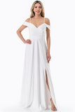 Jo+el Evening Gowns 7102