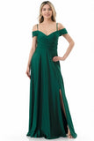 Jo+el Evening Gowns 7102