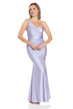 Jo+el Evening Gowns 7055