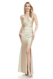 Jo+el Evening Gowns 7055
