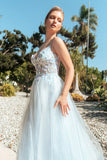 GLS Collective Evening Gown GL3265