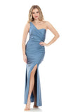 Jo+el Evening Gowns 7055