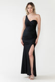 Jo+el Evening Gowns 7055