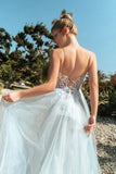 GLS Collective Evening Gown GL3265