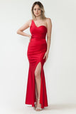 Jo+el Evening Gowns 7055