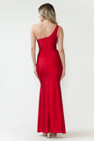 Jo+el Evening Gowns 7055
