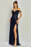 Adora Evening Gowns  3312