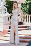 Adora Evening Gowns  3312