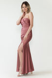 Jo+el Evening Gowns 7055