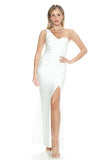Jo+el Evening Gowns 7055