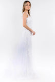 GLS Collective Evening Gown GL1920