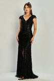 Adora Evening Gowns 3313-03