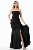 Jo+el Evening Gowns 7099
