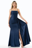Jo+el Evening Gowns 7099