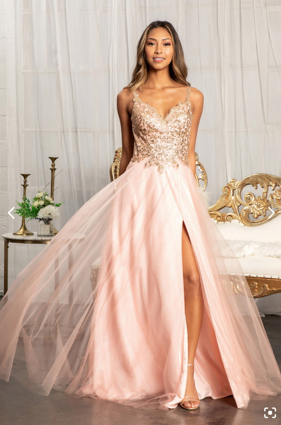 gls collective prom dresses Find Your Perfect Prom Dress