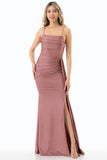 Jo+el Evening Gowns 7099