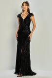 Adora Evening Gowns 3313-03