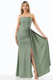 Jo+el Evening Gowns 7099