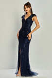 Adora Evening Gowns 3313-03
