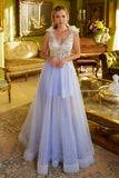 GLS Collective Evening Gown GL3393