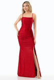 Jo+el Evening Gowns 7099