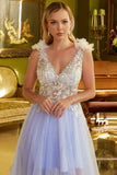 GLS Collective Evening Gown GL3393