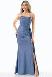 Jo+el Evening Gowns 7099
