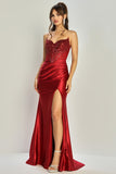 Adora Evening Gowns 3309