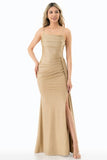 Jo+el Evening Gowns 7099