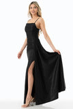 Jo+el Evening Gowns 7099