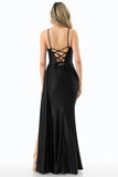 Jo+el Evening Gowns 7099