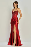 Adora Evening Gowns 3309