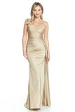 Jo+el Evening Gowns 7090