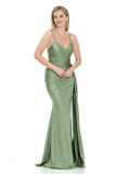 Jo+el Evening Gowns 7090