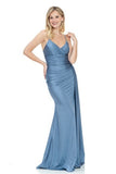 Jo+el Evening Gowns 7090