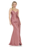 Jo+el Evening Gowns 7090