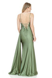 Jo+el Evening Gowns 7090